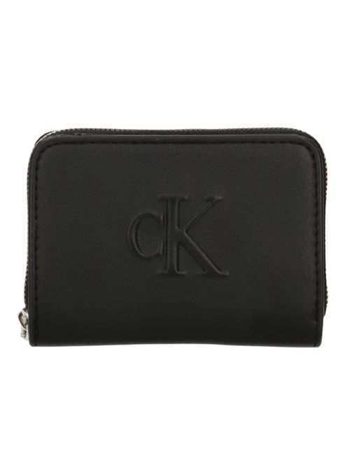  Calvin Klein Jeans | LV04K1004GUB1